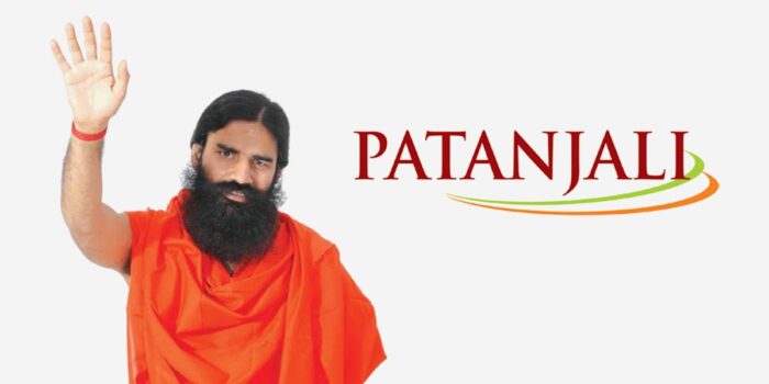 6 Unknown Facts About Patanjali Ayurved None Of Us Knew