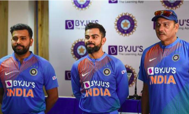 indian cricket jersey cost