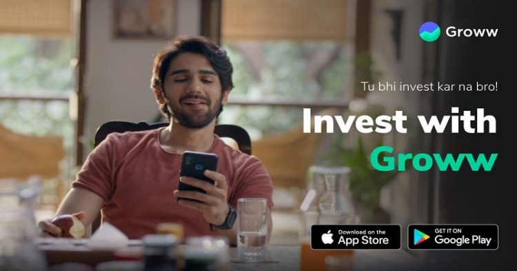 How Groww Is Revolutionizing The Indian Fintech Industry