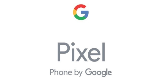 Reasons Why Google Pixel 4 Is Not Launching In India