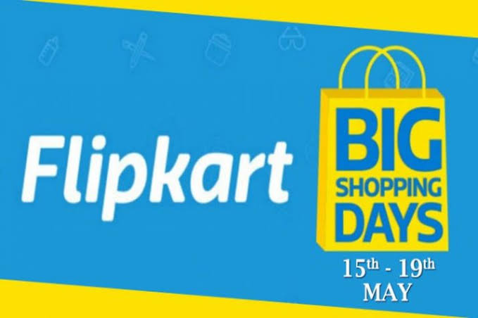 Everything You Need To Know About Flipkart's Business Model