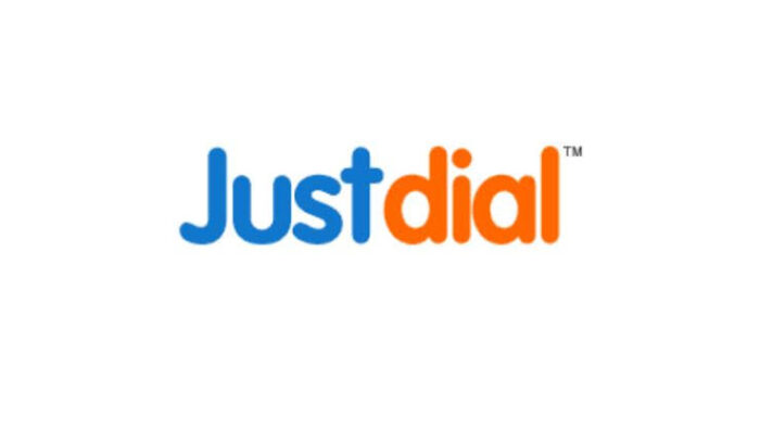 Justdial Bug Exposes 15.6 Crore Indian Users' Private Data
