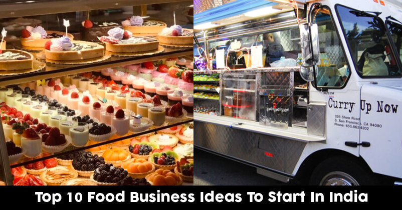 New Business Ideas In Coimbatore