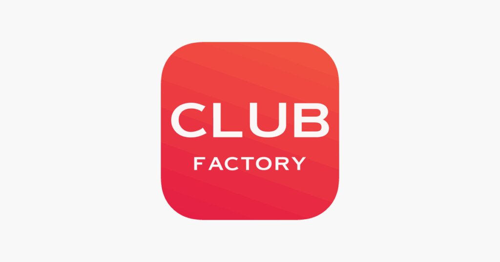 club factory