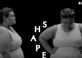 The Beauty Co.'s Latest Campaign Urges Everyone To #UnType All Stereotypes