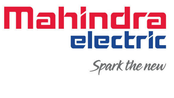 Mahindra Electric Unveils New Brand Identity To Take Its Technology Global