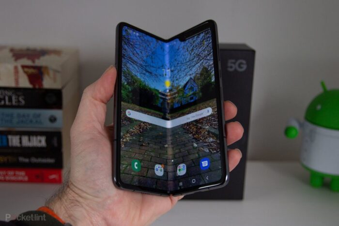 Top 6 Upcoming Smartphones Of 2020 To Look Out For - Marketing Mind