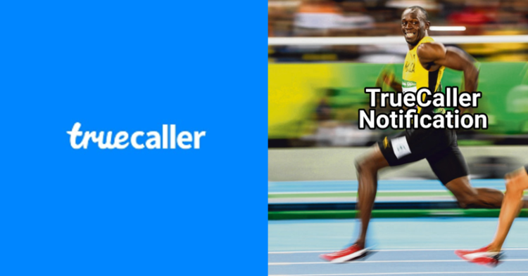 How A Meme Helped Truecaller's New Feature To Go Viral On Social Media