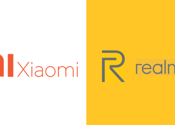 Xiaomi Vs Realme: How 2 Chinese Brands Are Fighting For Market Dominance In India