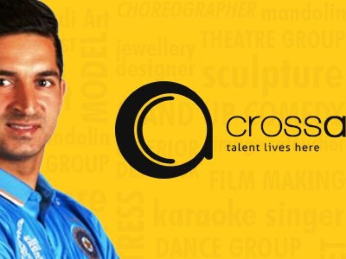 10 Indian Cricketers & Their Startup Investments