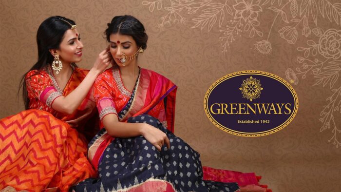 Four Local Ethnic Wear Brands That Are Ruling Indian Market