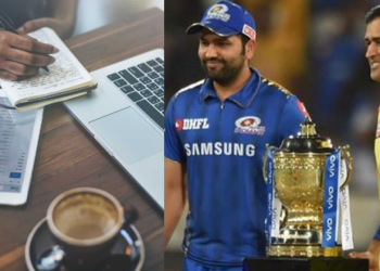 Five Things To Learn As A Digital Marketer From IPL