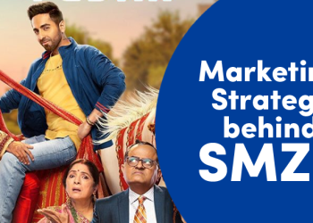 Complete Marketing Synopsis Of 'Shubh Mangal Zyada Savdhan'