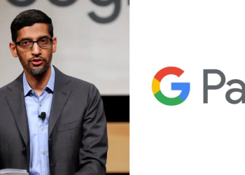 Learning From Google Pay's Journey In India, Sunder Pichai Plans To Replicate Model In Other Nations