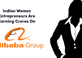 These Indian Women Entrepreneurs Are Earning Crores On Alibaba.com