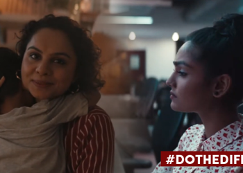 ICICI Lombard Celebrates Women's Day By Acknowledging Extra Efforts Of Women With #DoTheDifficult Campaign