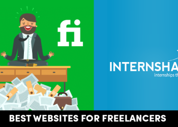 Top 8 Websites To Get Freelance Work In India