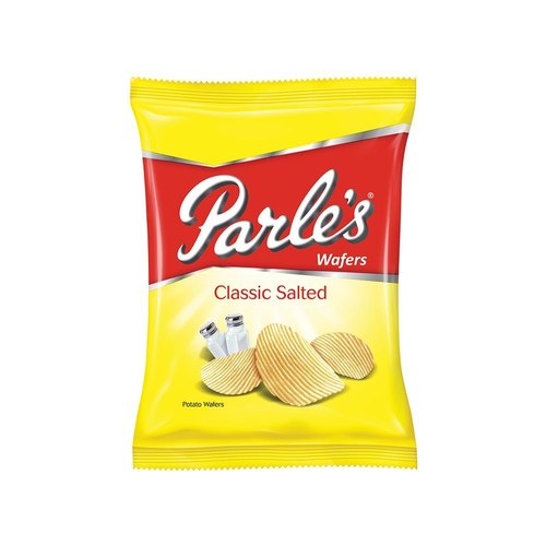 10 Most Popular Chips Brands Available In Indian Market