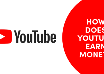 How Does YouTube Make Money? Surely You Don’t Know!