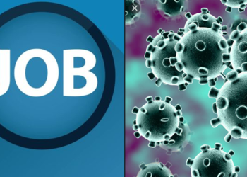 These Indian Startups Have Job Openings During This COVID-19 Pandemic