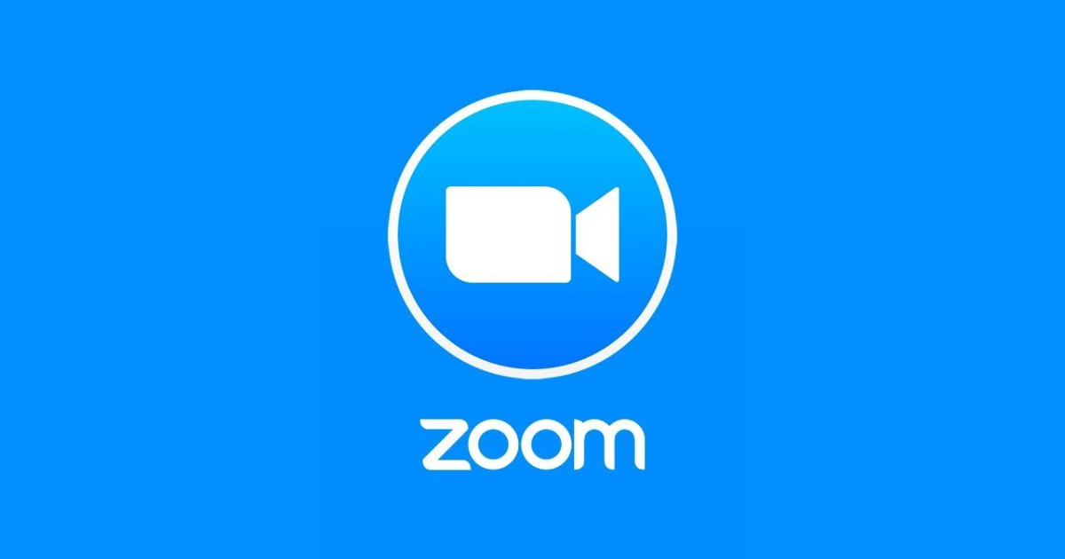 Google Meet Takes On Zoom While Focusing On Security & "Free-For-All" Features