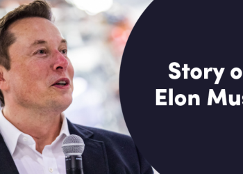 Timeline Of How Elon Musk Became A Billionaire Industrialist Over The Years