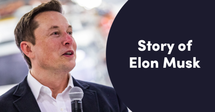 Timeline Of How Elon Musk Became A Billionaire Industrialist Over The Years