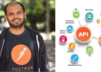 Here’s All You Should Know About India’s Latest Unicorn Club Member: Postman