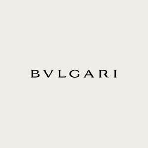 how to pronounce bvlgari in italian