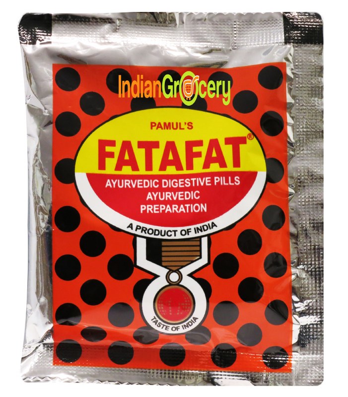 10 Iconic Indian Candies That'll Make You Feel Nostalgic — Marketing Mind