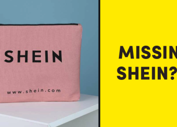 Missing Shein & Romwe? 5 Indian Brands That Offer Affordable Online Shopping