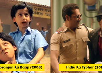 IPL: Creative Ad Campaigns That Added To IPL's Popularity In The Past 13 Years