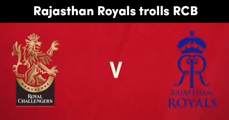 IPL 2021: Royal Challengers Bangalore vs Chennai Super Kings Dream11 Team  Prediction, Tips, Probable Playing 11 Details - myKhel
