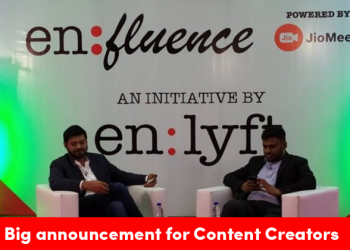 en:lyft Announced Creator Fund Worth 5 Million Dollars For Content Creators In Creator Summit - en:fluence 2020