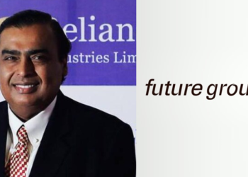 How Reliance Ltd Acquiring Future Group Is Going To Benefit Mukesh Ambani