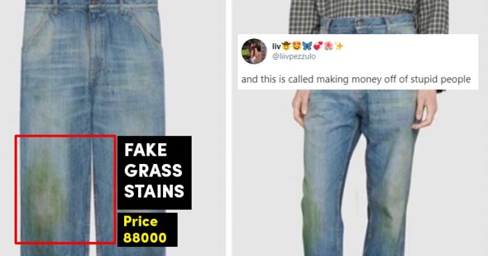 live s jeans price