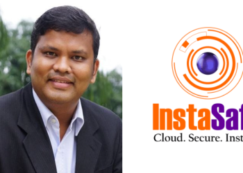 InstaSafe World’s Leading Zero Trust Security Solutions Provider