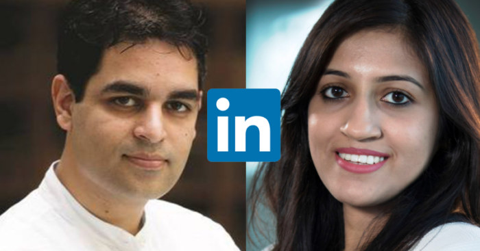 Top 20 Most Influential People To Follow On Linkedin Marketing Mind