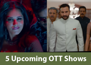 5 Upcoming Indian Shows To Be Excited About In 2021