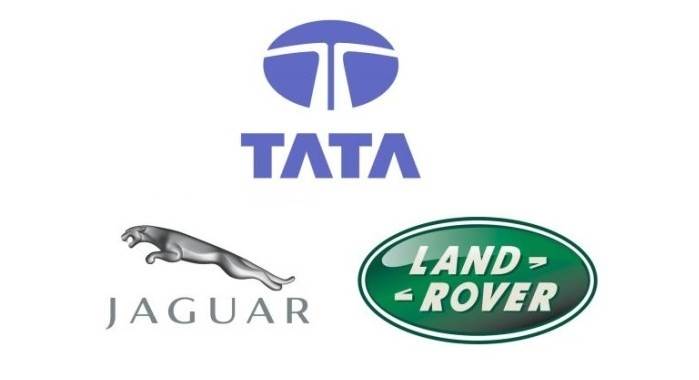 Top 5 Acquisitions To Take Place In India