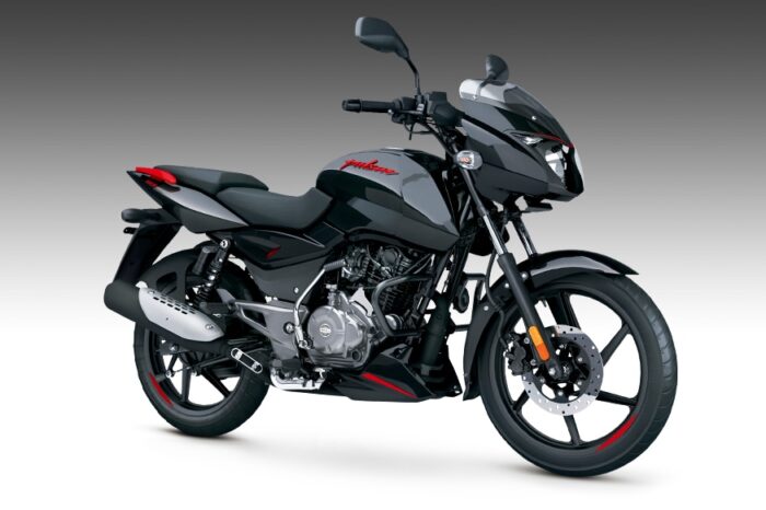 Top Two-Wheeler Companies In India 2022