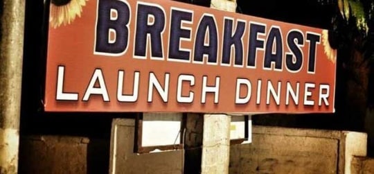 These Hilarious Errors In Menus & Signboards Will Make You Laugh