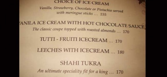 These Hilarious Errors In Menus & Signboards Will Make You Laugh