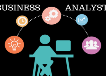 How To Become A Business Analyst?