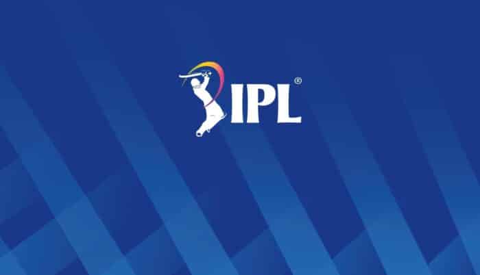 Top Recalled Brands During IPL's First Half 2021: Report