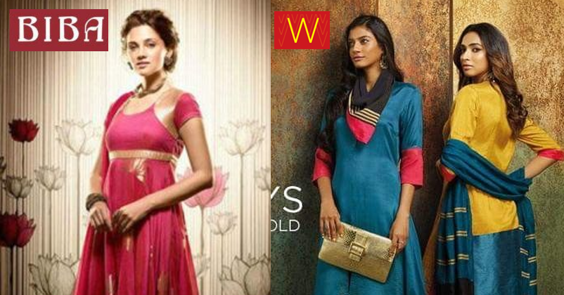 Shop Sea Green Digital Printed Casual Wear Chanderi Designer Kurti - Fancy Ladies  Kurtis Online | Modest evening dress, Set dress, Fashion solutions