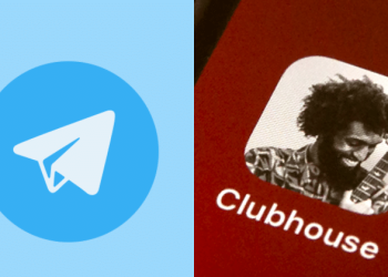 Telegram Takes On Clubhouse With These New Features