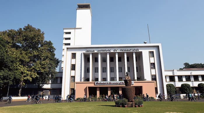 12 Indian Universities Come Up In Top 100 World University Rankings