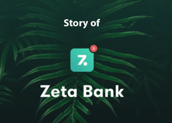 Zeta: Journey Of Banking Startup To Become India's Latest Unicorn