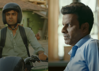 5 Top Rated Indian Web Series To Binge Watch